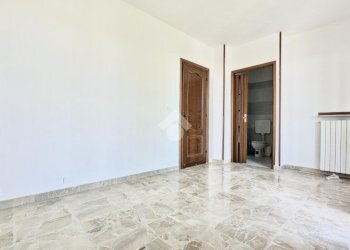 Appartamento Via circonvallazione, Predosa - foto 22