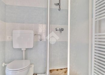 Appartamento Via circonvallazione, Predosa - foto 23