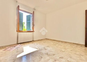 Appartamento Via circonvallazione, Predosa - foto 24