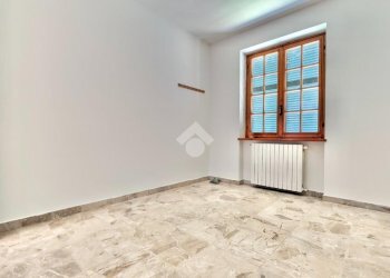 Appartamento Via circonvallazione, Predosa - foto 25