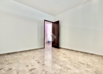 Appartamento Via circonvallazione, Predosa - foto 26