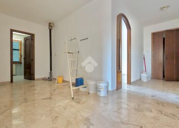 Appartamento Via circonvallazione, Predosa - foto 27