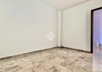 Appartamento Via circonvallazione, Predosa - foto 28