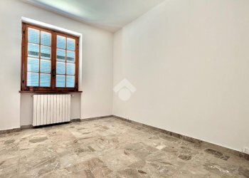 Appartamento Via circonvallazione, Predosa - foto 29
