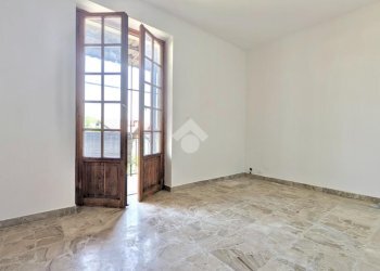 Appartamento Via circonvallazione, Predosa - foto 30