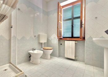 Appartamento Via circonvallazione, Predosa - foto 31