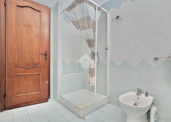 Appartamento Via circonvallazione, Predosa - foto 32