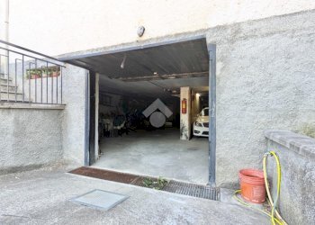 Appartamento Via circonvallazione, Predosa - foto 33