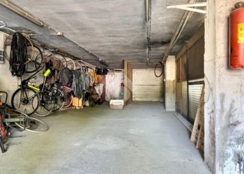 Appartamento Via circonvallazione, Predosa - foto 34