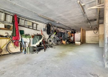 Appartamento Via circonvallazione, Predosa - foto 35