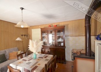 Casa semi indipendente Via Centrale 27, Fenestrelle - foto 7