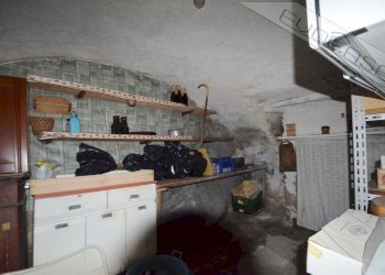 Casa semi indipendente Via Centrale 27, Fenestrelle - foto 10