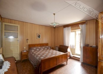 Casa semi indipendente Via Centrale 27, Fenestrelle - foto 15