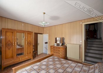 Casa semi indipendente Via Centrale 27, Fenestrelle - foto 16