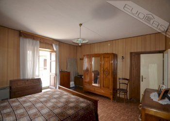 Casa semi indipendente Via Centrale 27, Fenestrelle - foto 17