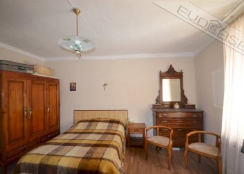 Casa semi indipendente Via Centrale 27, Fenestrelle - foto 18