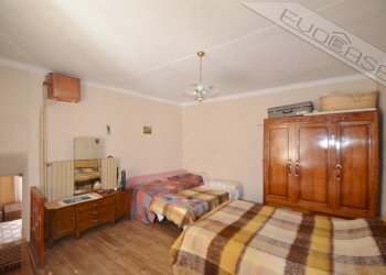 Casa semi indipendente Via Centrale 27, Fenestrelle - foto 19