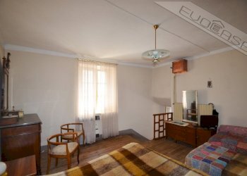 Casa semi indipendente Via Centrale 27, Fenestrelle - foto 20