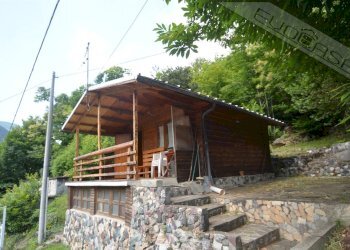 Casa indipendente Frazione Castel del Bosco 119, Roure - foto 2