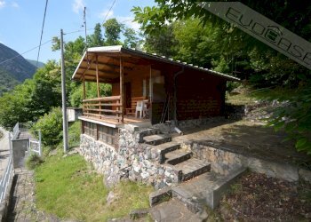 Casa indipendente Frazione Castel del Bosco 119, Roure - foto 3