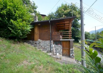 Casa indipendente Frazione Castel del Bosco 119, Roure - foto 4