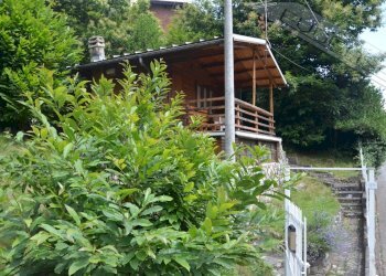 Casa indipendente Frazione Castel del Bosco 119, Roure - foto 5