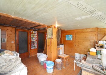 Casa indipendente Frazione Castel del Bosco 119, Roure - foto 6