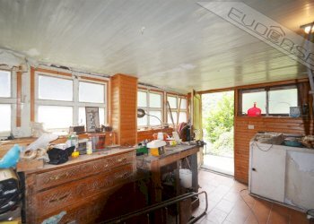 Casa indipendente Frazione Castel del Bosco 119, Roure - foto 7