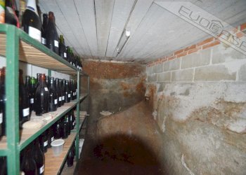 Casa indipendente Frazione Castel del Bosco 119, Roure - foto 8