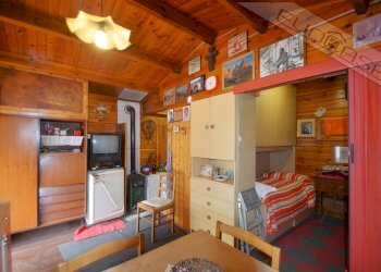 Casa indipendente Frazione Castel del Bosco 119, Roure - foto 12