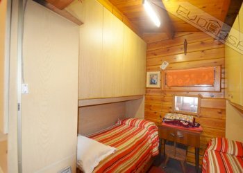 Casa indipendente Frazione Castel del Bosco 119, Roure - foto 15