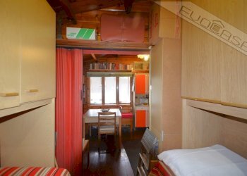 Casa indipendente Frazione Castel del Bosco 119, Roure - foto 16