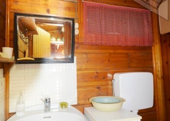 Casa indipendente Frazione Castel del Bosco 119, Roure - foto 21