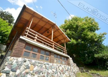 Casa indipendente Frazione Castel del Bosco 119, Roure - foto 27