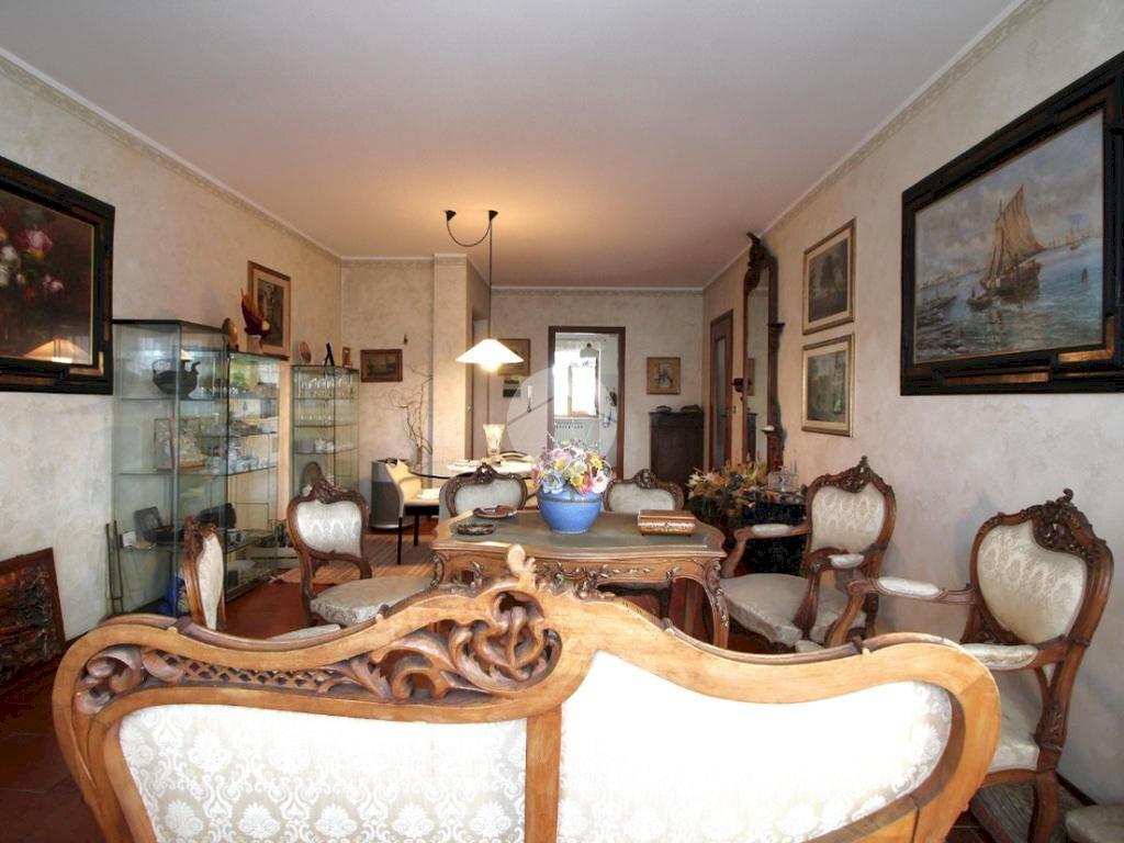 Quadrilocale Via Dante Di Nanni, Brandizzo - foto 3