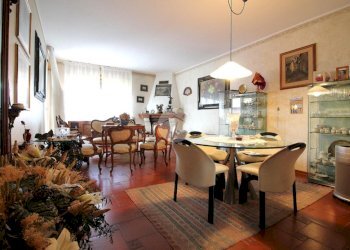 Quadrilocale Via Dante Di Nanni, Brandizzo - foto 1