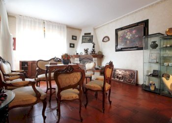 Quadrilocale Via Dante Di Nanni, Brandizzo - foto 6