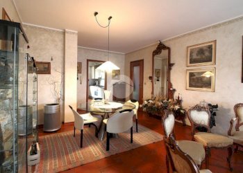 Quadrilocale Via Dante Di Nanni, Brandizzo - foto 7