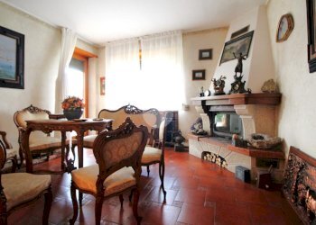 Quadrilocale Via Dante Di Nanni, Brandizzo - foto 4