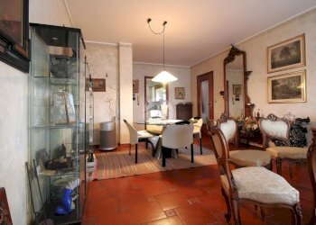 Quadrilocale Via Dante Di Nanni, Brandizzo - foto 8