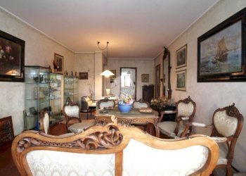 Quadrilocale Via Dante Di Nanni, Brandizzo - foto 3