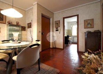 Quadrilocale Via Dante Di Nanni, Brandizzo - foto 9