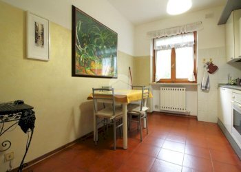 Quadrilocale Via Dante Di Nanni, Brandizzo - foto 10