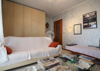Quadrilocale Via Dante Di Nanni, Brandizzo - foto 15