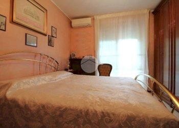 Quadrilocale Via Dante Di Nanni, Brandizzo - foto 22