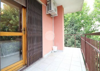 Quadrilocale Via Dante Di Nanni, Brandizzo - foto 25