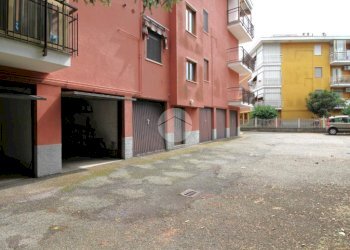 Quadrilocale Via Dante Di Nanni, Brandizzo - foto 26