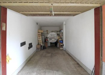 Quadrilocale Via Dante Di Nanni, Brandizzo - foto 28