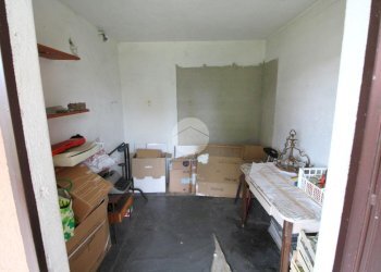 Quadrilocale Via Dante Di Nanni, Brandizzo - foto 33