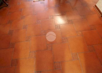 Quadrilocale Via Dante Di Nanni, Brandizzo - foto 34